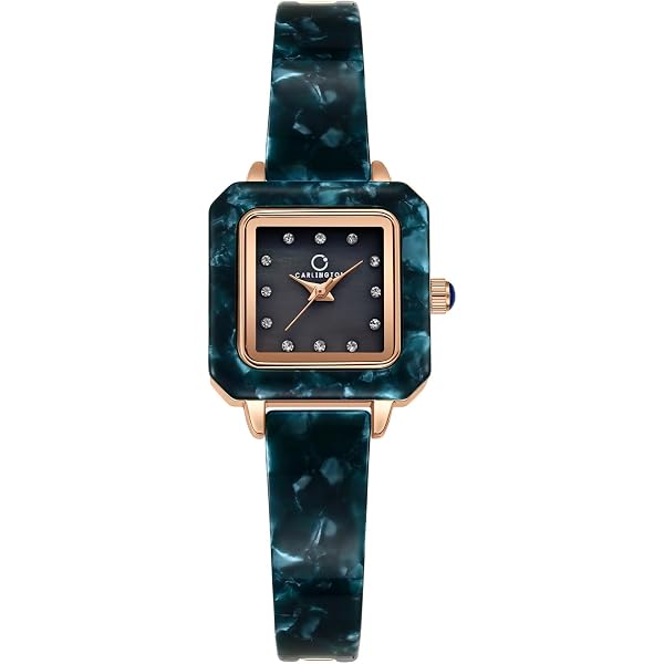 Buy Citizen Watch xC Radio Watch hikari collection, 2. Sakura Pink